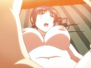 かくしデレ #3