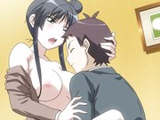 かくしデレ #3