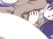 かくしデレ #2