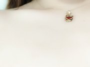 情趣内衣诱惑直播大跳脱衣诱舞，骚逼特写自慰呻吟