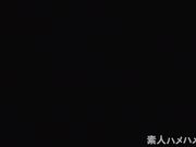 讓人想當妹妹的女孩無毛私處中出！！承諾的夜襲