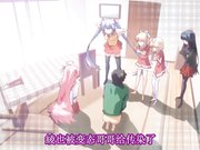 中文字幕  妹ぱらだいす！ 2 ～お兄ちゃん、もっとしようよっ～