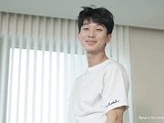 韩国三级片段