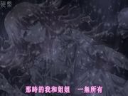 強欲魔導書