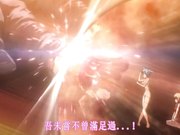 強欲魔導書