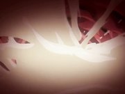竞技场的战姬1
