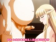 竞技场的战姬1