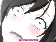 輪姦媚薬中毒