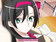 輪姦媚薬中毒