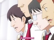 輪姦媚薬中毒