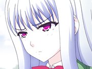 猛草无毛学妹