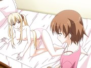鬼父2