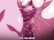 封印的魔盒