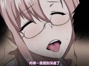 封印的魔盒