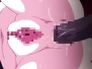 封印的魔盒