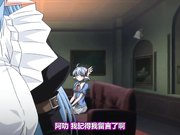 淫术之馆