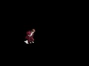 职业杀手的艳遇