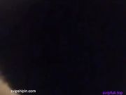 父母在客厅 男友直接把我舔高潮了