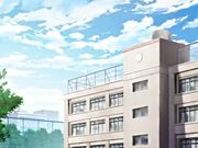 放课后优等生