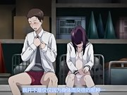 放课后优等生