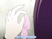 放课后优等生