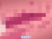 放课后优等生