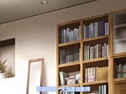 放课后优等生