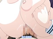 放课后优等生