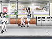 感染扩大#1 196