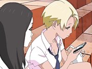 感染扩大#1 196