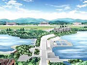 感染扩大#1 196