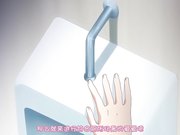好色同学！ 2 ～想做更色的事？ ～