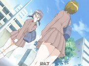 透明人间
