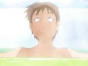 透明人间