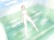透明人间