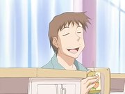 透明人间