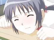 透明人间