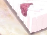无颜之月