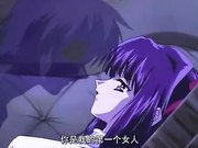无颜之月