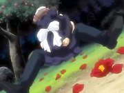无颜之月