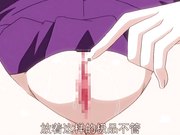 少女们的茶道