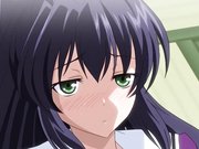 少女们的茶道