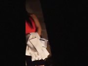 国产小青蛙匠心之作街头搭讪性感女神啪啪~完整版