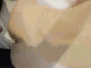 口罩美眉