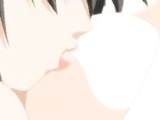 妈妈候补