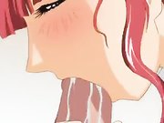 妈妈候补