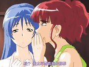 妈妈候补