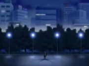 满淫电车