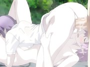 魔王的女仆