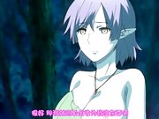 魔王的女仆